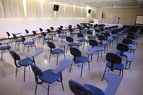 Hotel Murialdo Caxias