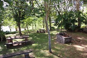 Hotel Murialdo Caxias