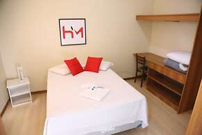 Hotel Murialdo Caxias