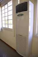 Hotel Murialdo Caxias