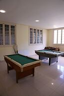 Hotel Murialdo Caxias