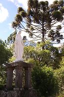 Hotel Murialdo Caxias