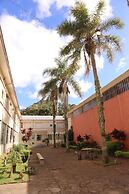 Hotel Murialdo Caxias