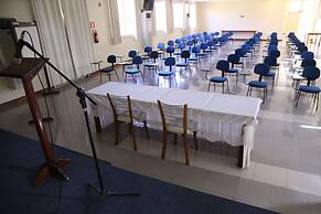 Hotel Murialdo Caxias