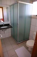 Hotel Murialdo Caxias