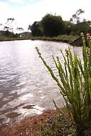 Hotel Murialdo Caxias