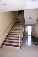 Hotel Murialdo Caxias