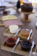 Hotel Murialdo Caxias