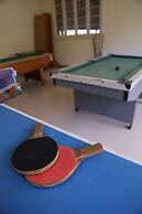 Hotel Murialdo Caxias