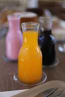 Hotel Murialdo Caxias