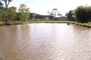 Hotel Murialdo Caxias