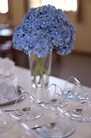 Hotel Murialdo Caxias