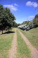 Hotel Murialdo Caxias