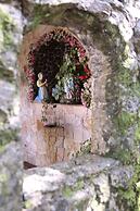 Hotel Murialdo Caxias