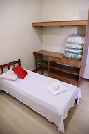 Hotel Murialdo Caxias