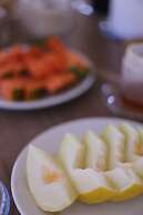 Hotel Murialdo Caxias