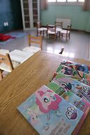 Hotel Murialdo Caxias