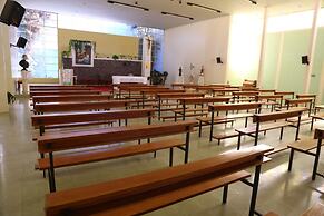 Hotel Murialdo Caxias