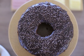 Hotel Murialdo Caxias