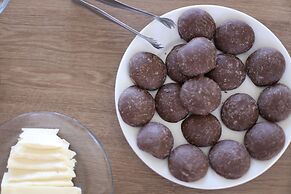 Hotel Murialdo Caxias