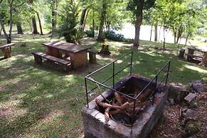 Hotel Murialdo Caxias