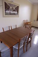 Hotel Murialdo Caxias