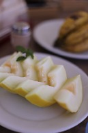 Hotel Murialdo Caxias