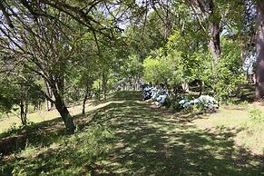 Hotel Murialdo Caxias