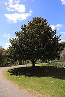 Hotel Murialdo Caxias