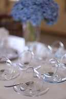 Hotel Murialdo Caxias