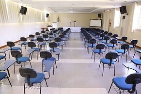 Hotel Murialdo Caxias