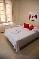 Hotel Murialdo Caxias