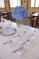 Hotel Murialdo Caxias