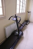 Hotel Murialdo Caxias