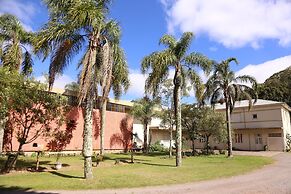 Hotel Murialdo Caxias