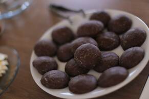 Hotel Murialdo Caxias