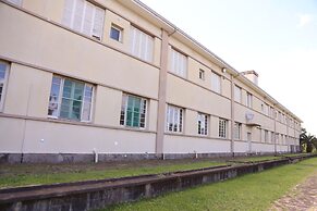 Hotel Murialdo Caxias