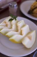 Hotel Murialdo Caxias