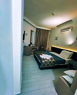 Cleopatra City Hotel
