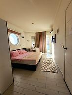 Cleopatra City Hotel