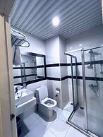 Cleopatra City Hotel