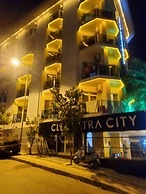 Cleopatra City Hotel