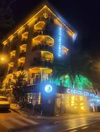 Cleopatra City Hotel