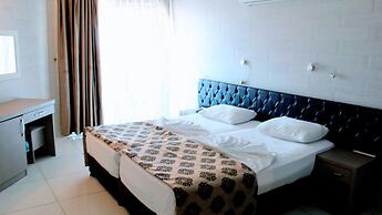 Cleopatra City Hotel