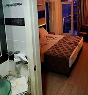 Cleopatra City Hotel