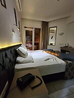 Cleopatra City Hotel