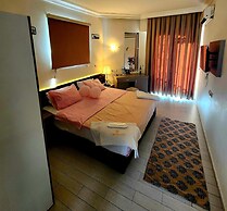 Cleopatra City Hotel