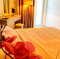 Cleopatra City Hotel