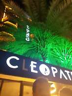 Cleopatra City Hotel