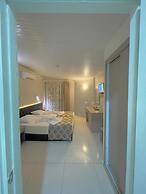 Cleopatra City Hotel